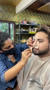 makeup academy, makeup academy in Mumbai, makeup artist class, hairstyling class, classes for makeup artist, hair styling class, courses for makeup artist, creativity makeup, hairstyling course, makeup class, course makeup, makeup artist class, step by step eye makeup, makeup artist class, hairstyling class, classes for makeup artist, hair styling class, online makeup class, professional makeup courses, bombay school of makeup, online makeup courses with kit, best online makeup course
