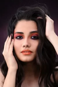 makeup academy, makeup academy in Mumbai, makeup artist class, hairstyling class, classes for makeup artist, hair styling class, courses for makeup artist, creativity makeup, hairstyling course, makeup class, course makeup, makeup artist class, step by step eye makeup, makeup artist class, hairstyling class, classes for makeup artist, hair styling class, online makeup class, professional makeup courses, bombay school of makeup, online makeup courses with kit, best online makeup course