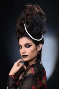 makeup academy, makeup academy in Mumbai, makeup artist class, hairstyling class, classes for makeup artist, hair styling class, courses for makeup artist, creativity makeup, hairstyling course, makeup class, course makeup, makeup artist class, step by step eye makeup, makeup artist class, hairstyling class, classes for makeup artist, hair styling class, online makeup class, professional makeup courses, bombay school of makeup, online makeup courses with kit, best online makeup course