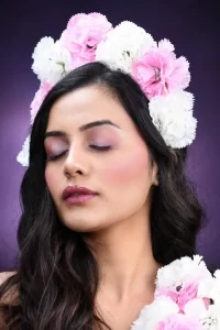 makeup academy, makeup academy in Mumbai, makeup artist class, hairstyling class, classes for makeup artist, hair styling class, courses for makeup artist, creativity makeup, hairstyling course, makeup class, course makeup, makeup artist class, step by step eye makeup, makeup artist class, hairstyling class, classes for makeup artist, hair styling class, online makeup class, professional makeup courses, bombay school of makeup, online makeup courses with kit, best online makeup course