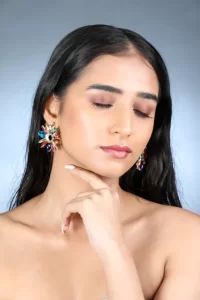 makeup academy, makeup academy in Mumbai, makeup artist class, hairstyling class, classes for makeup artist, hair styling class, courses for makeup artist, creativity makeup, hairstyling course, makeup class, course makeup, makeup artist class, step by step eye makeup, makeup artist class, hairstyling class, classes for makeup artist, hair styling class, online makeup class, professional makeup courses, bombay school of makeup, online makeup courses with kit, best online makeup course