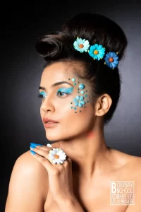 makeup academy, makeup academy in Mumbai, makeup artist class, hairstyling class, classes for makeup artist, hair styling class, courses for makeup artist, creativity makeup, hairstyling course, makeup class, course makeup, makeup artist class, step by step eye makeup, makeup artist class, hairstyling class, classes for makeup artist, hair styling class, online makeup class, professional makeup courses, bombay school of makeup, online makeup courses with kit, best online makeup course
