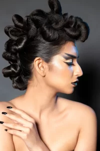 makeup academy, makeup academy in Mumbai, makeup artist class, hairstyling class, classes for makeup artist, hair styling class, courses for makeup artist, creativity makeup, hairstyling course, makeup class, course makeup, makeup artist class, step by step eye makeup, makeup artist class, hairstyling class, classes for makeup artist, hair styling class, online makeup class, professional makeup courses, bombay school of makeup, online makeup courses with kit, best online makeup course