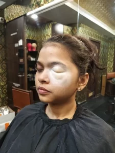 makeup academy, makeup academy in Mumbai, makeup artist class, hairstyling class, classes for makeup artist, hair styling class, courses for makeup artist, creativity makeup, hairstyling course, makeup class, course makeup, makeup artist class, step by step eye makeup, makeup artist class, hairstyling class, classes for makeup artist, hair styling class, online makeup class, professional makeup courses, bombay school of makeup, online makeup courses with kit, best online makeup course