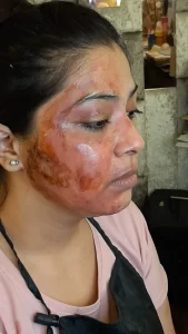makeup academy, makeup academy in Mumbai, makeup artist class, hairstyling class, classes for makeup artist, hair styling class, courses for makeup artist, creativity makeup, hairstyling course, makeup class, course makeup, makeup artist class, step by step eye makeup, makeup artist class, hairstyling class, classes for makeup artist, hair styling class, online makeup class, professional makeup courses, bombay school of makeup, online makeup courses with kit, best online makeup course