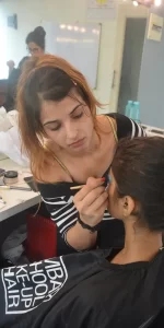 makeup academy, makeup academy in Mumbai, makeup artist class, hairstyling class, classes for makeup artist, hair styling class, courses for makeup artist, creativity makeup, hairstyling course, makeup class, course makeup, makeup artist class, step by step eye makeup, makeup artist class, hairstyling class, classes for makeup artist, hair styling class, online makeup class, professional makeup courses, bombay school of makeup, online makeup courses with kit, best online makeup course