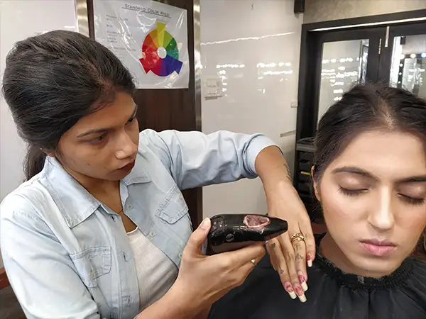 air brush makeup course, airbrush makeup kit, airbrush makeup classes, airbrush makeup machine, airbrush makeup, airbrush makeup for bride, airbrush foundation, airbrush foundation makeup, best airbrush foundation spray, airbrush makeup classes, hairstyling class, makeup artist classes, makeup courses near me, bombay school of makeup, best online makeup course, makeup course mumbai