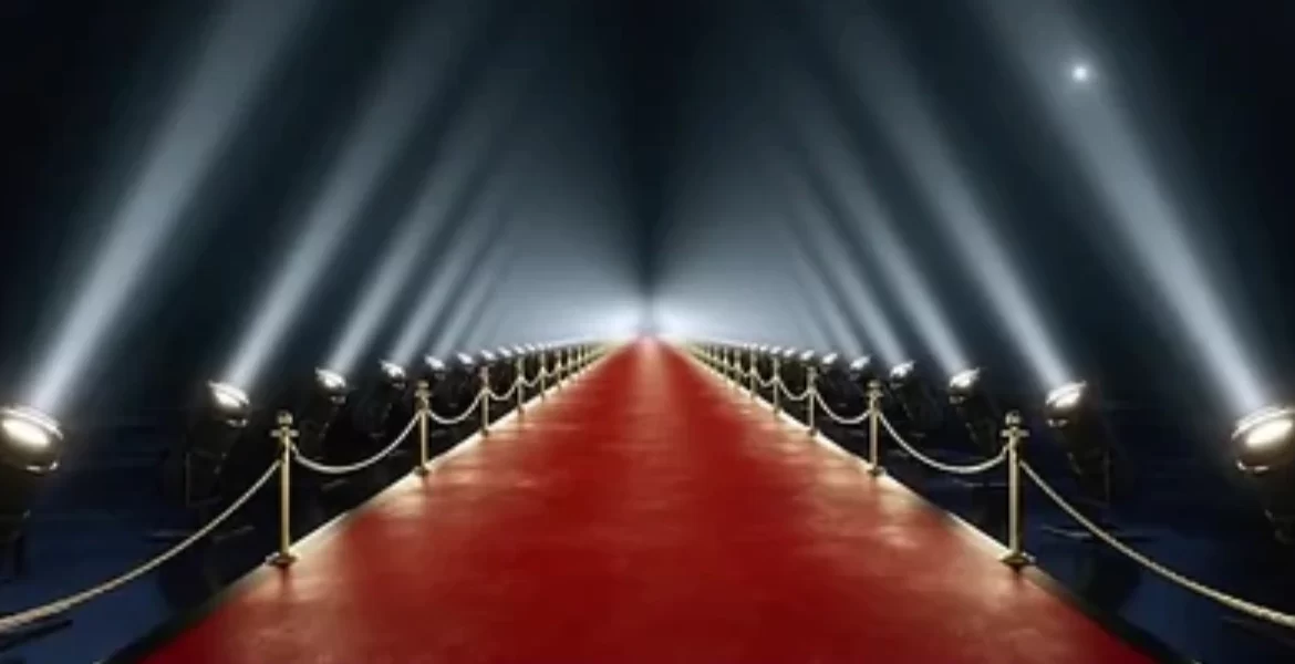 Best Red Carpet Looks 2022