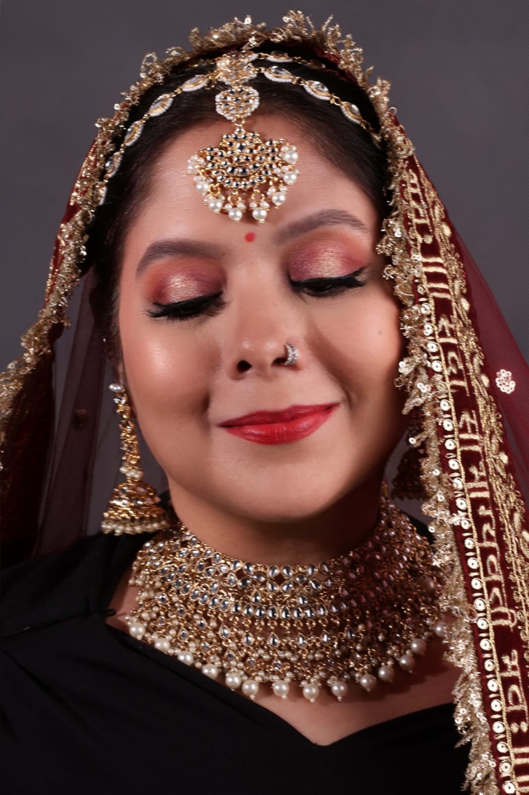 bridal makeup and hair course, bridal makeup courses, bridal makeup and hairstyle, makeup artist class, makeup class, hairstyling course, makeup art classes, makeup class bridal, bridal makeup and hairstyle, bridal makeup masterclass, makeup class bridal, bridal makeup class, diploma of makeup artistry, diploma makeup artist, makeup class, hairstyling class, makeup artist classes, makeup courses near me, bombay school of makeup, best online makeup course, makeup course mumbai